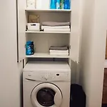 Apartament 13 Mit Netflix Teublitz