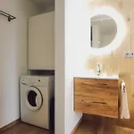 Apartament 13 Mit Netflix