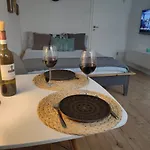 Apartament 13 Mit Netflix *