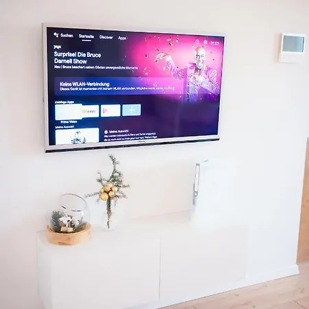 13 Mit Netflix