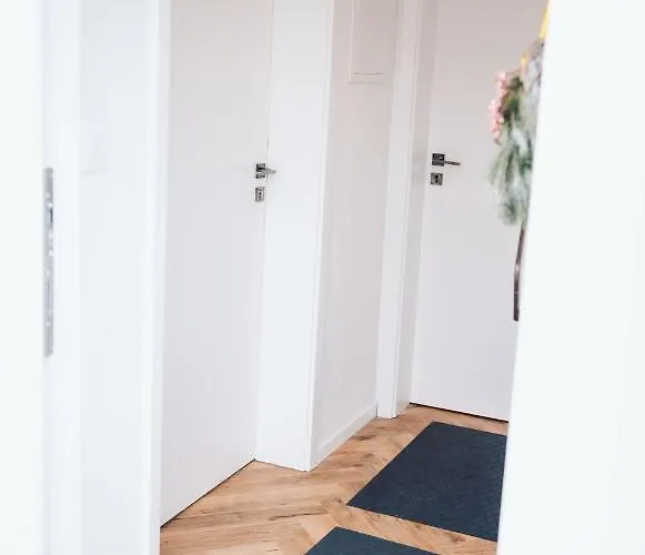 13 Mit Netflix
